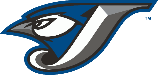 Toronto Blue Jays 2004-2011 Alternate Logo iron on transfers for T-shirts version 2